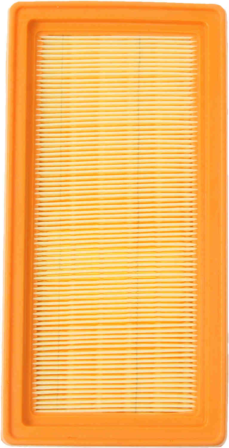 DENSO Auto Parts Air Filter 143-3654