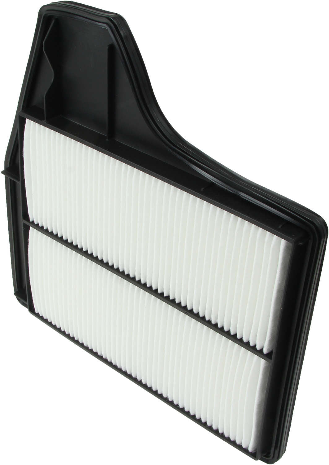 DENSO Auto Parts Air Filter 143-3655
