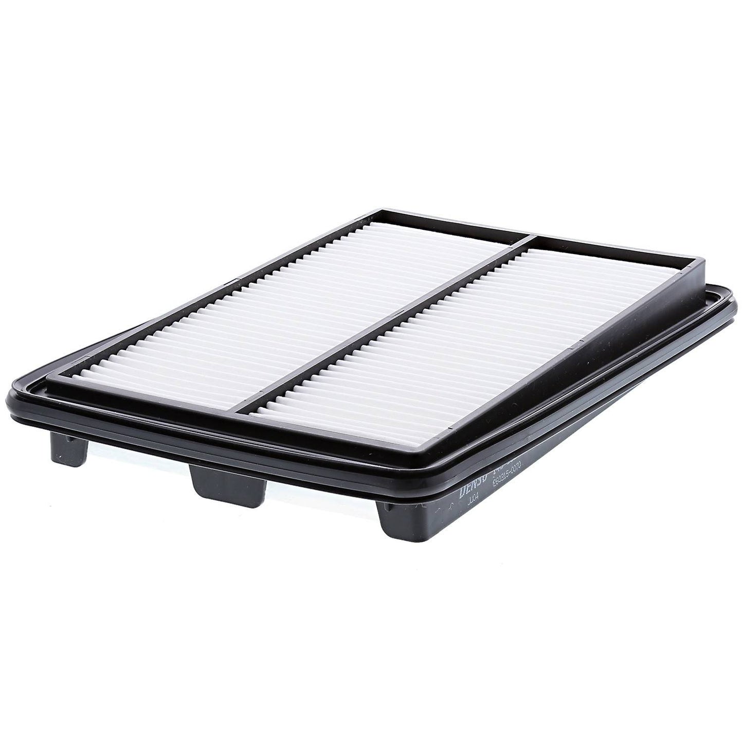 DENSO Auto Parts Air Filter 143-3656