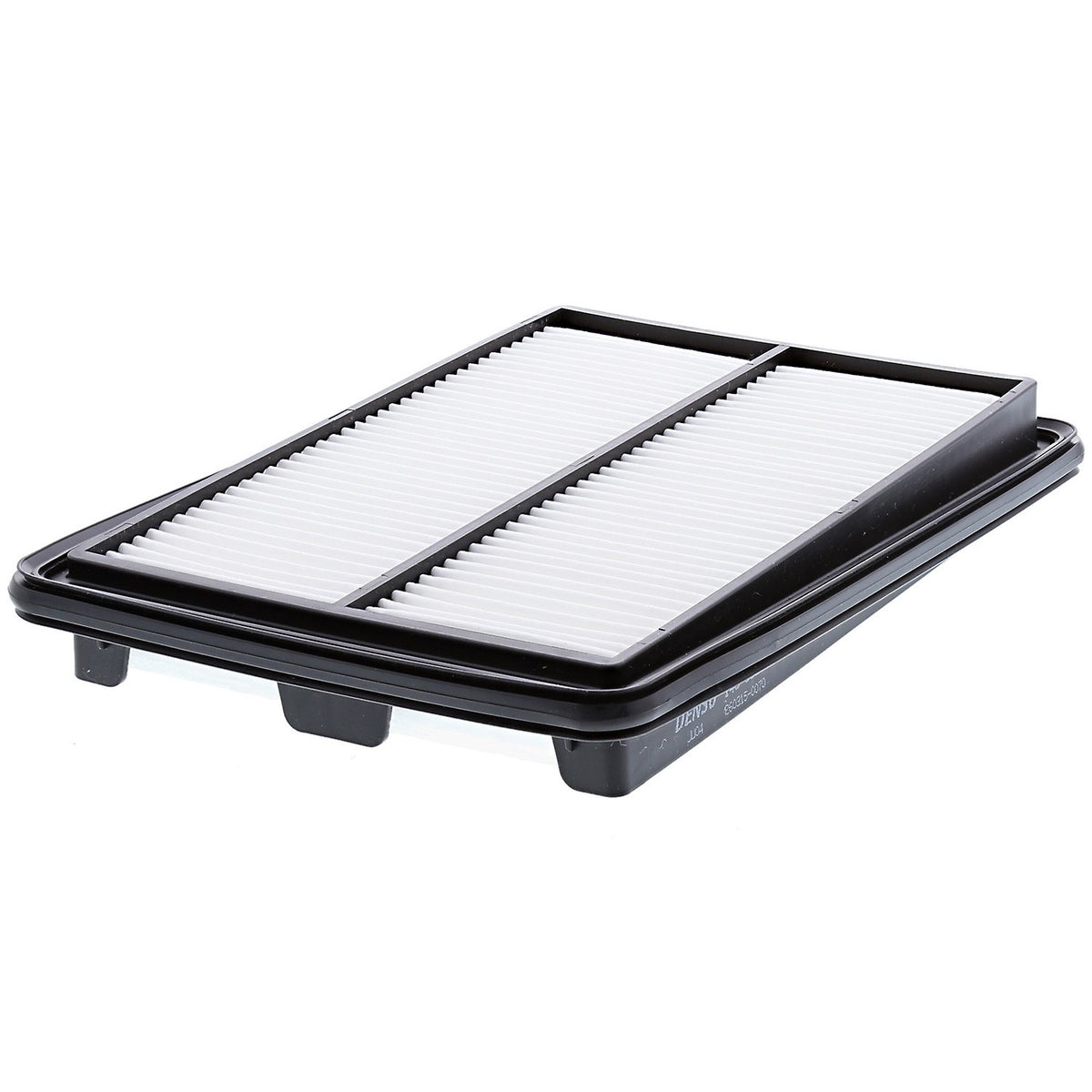 DENSO Auto Parts Air Filter 143-3656