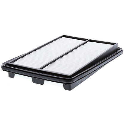 DENSO Auto Parts Air Filter 143-3656