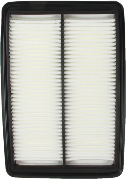 DENSO Auto Parts Air Filter 143-3656