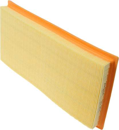 DENSO Auto Parts Air Filter 143-3657