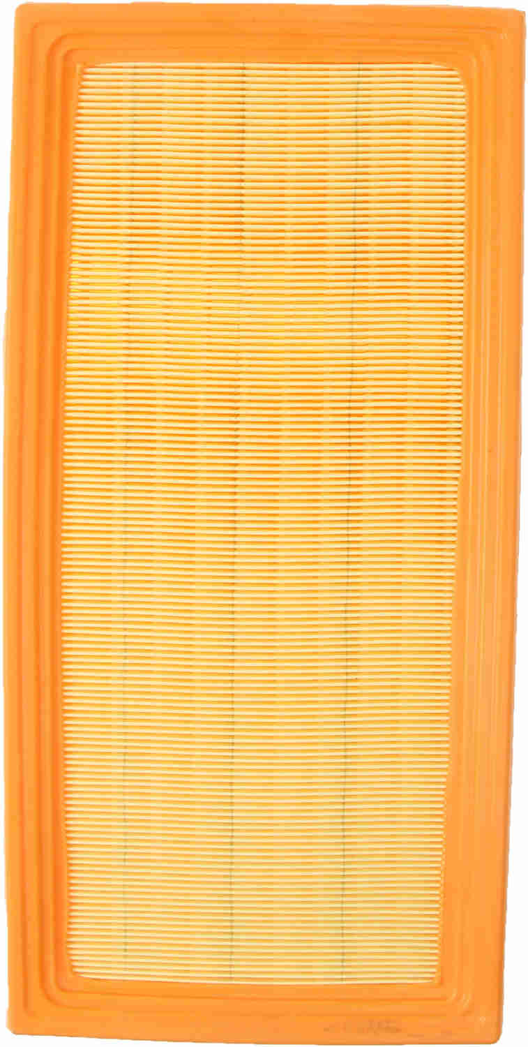 DENSO Auto Parts Air Filter 143-3657