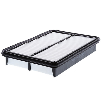 DENSO Auto Parts Air Filter 143-3658