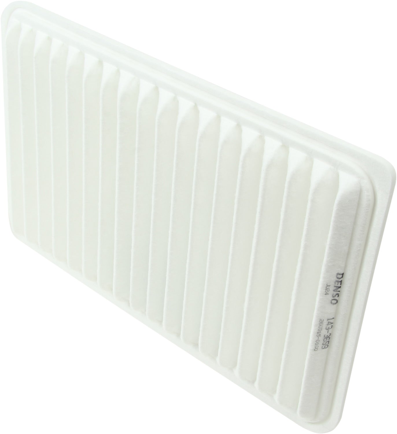 DENSO Auto Parts Air Filter 143-3659