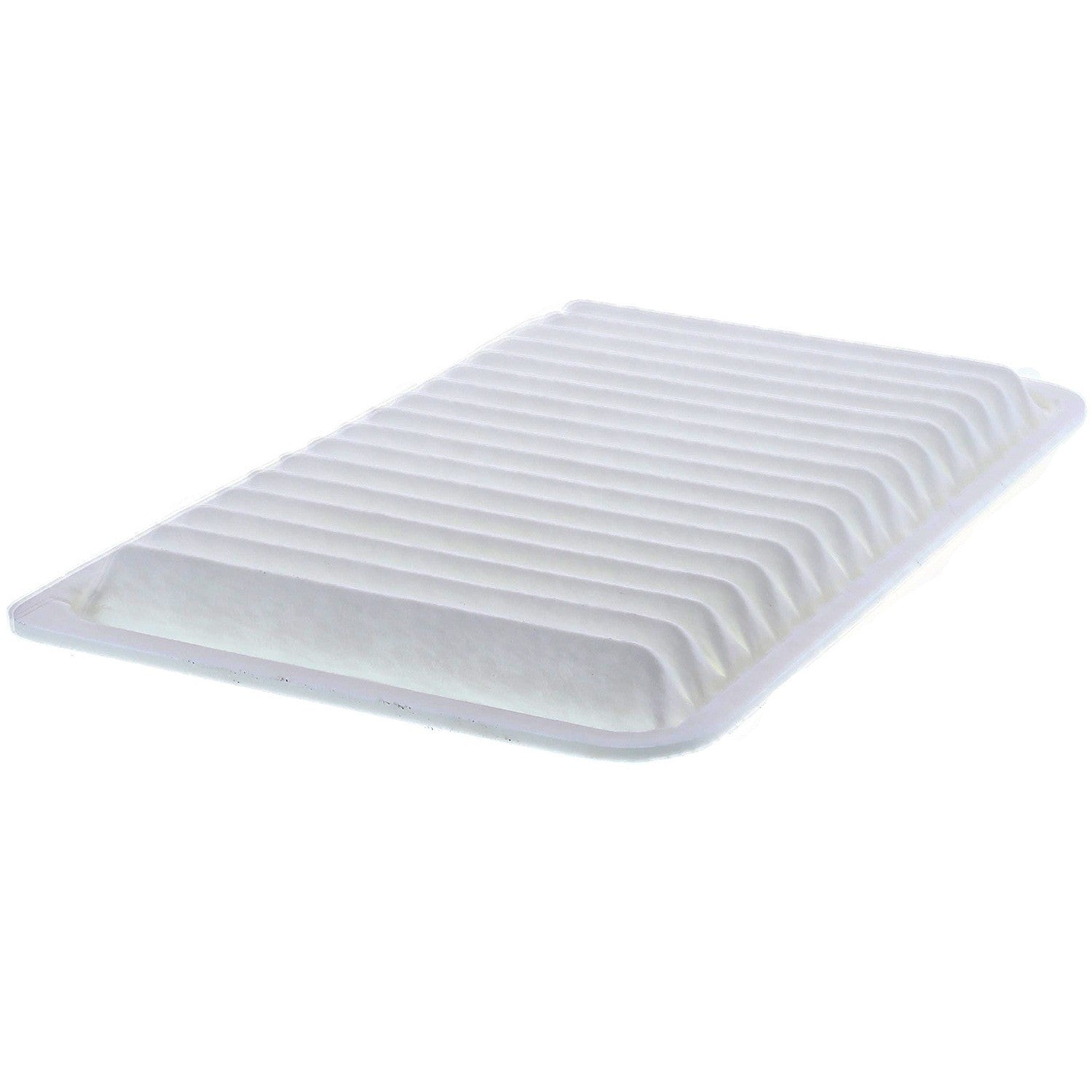 DENSO Auto Parts Air Filter 143-3659