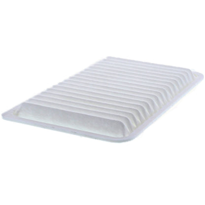 DENSO Auto Parts Air Filter 143-3659