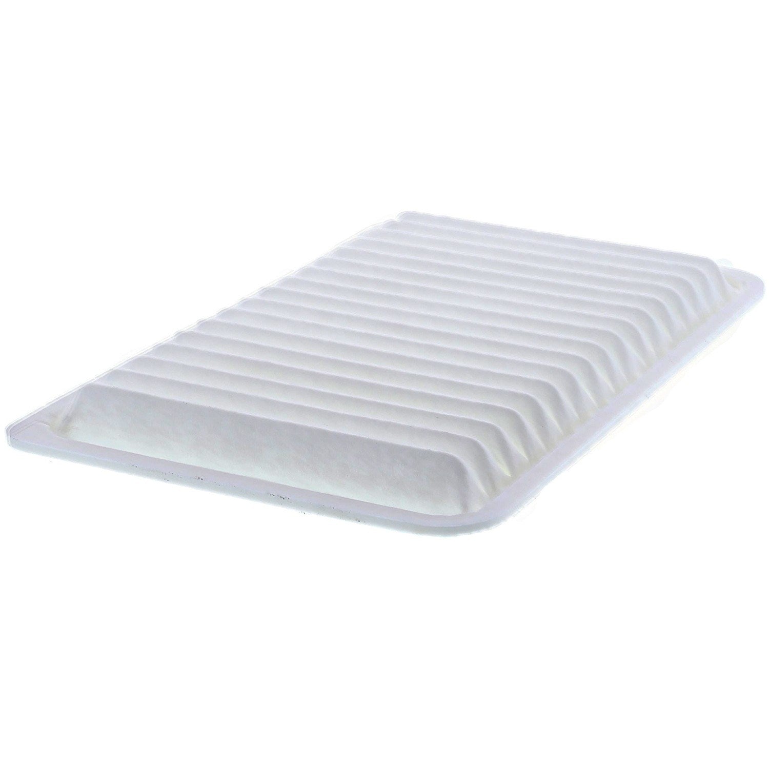 DENSO Auto Parts Air Filter 143-3659