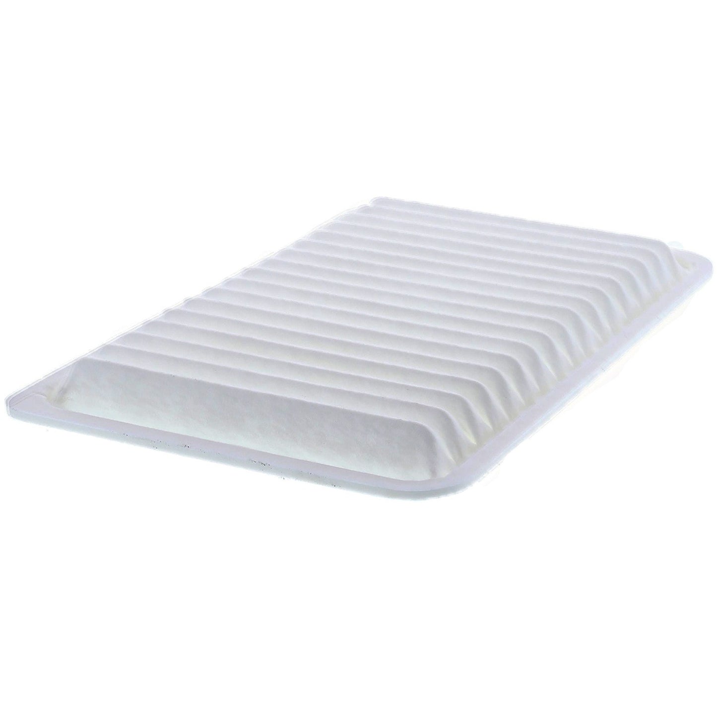 DENSO Auto Parts Air Filter 143-3659