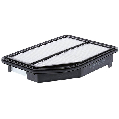 DENSO Auto Parts Air Filter 143-3660