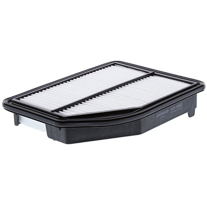 DENSO Auto Parts Air Filter 143-3660