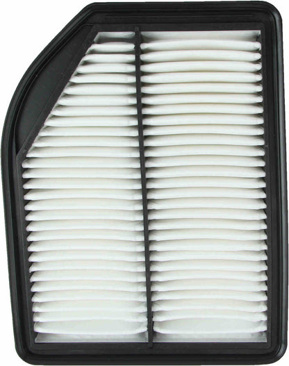 DENSO Auto Parts Air Filter 143-3660