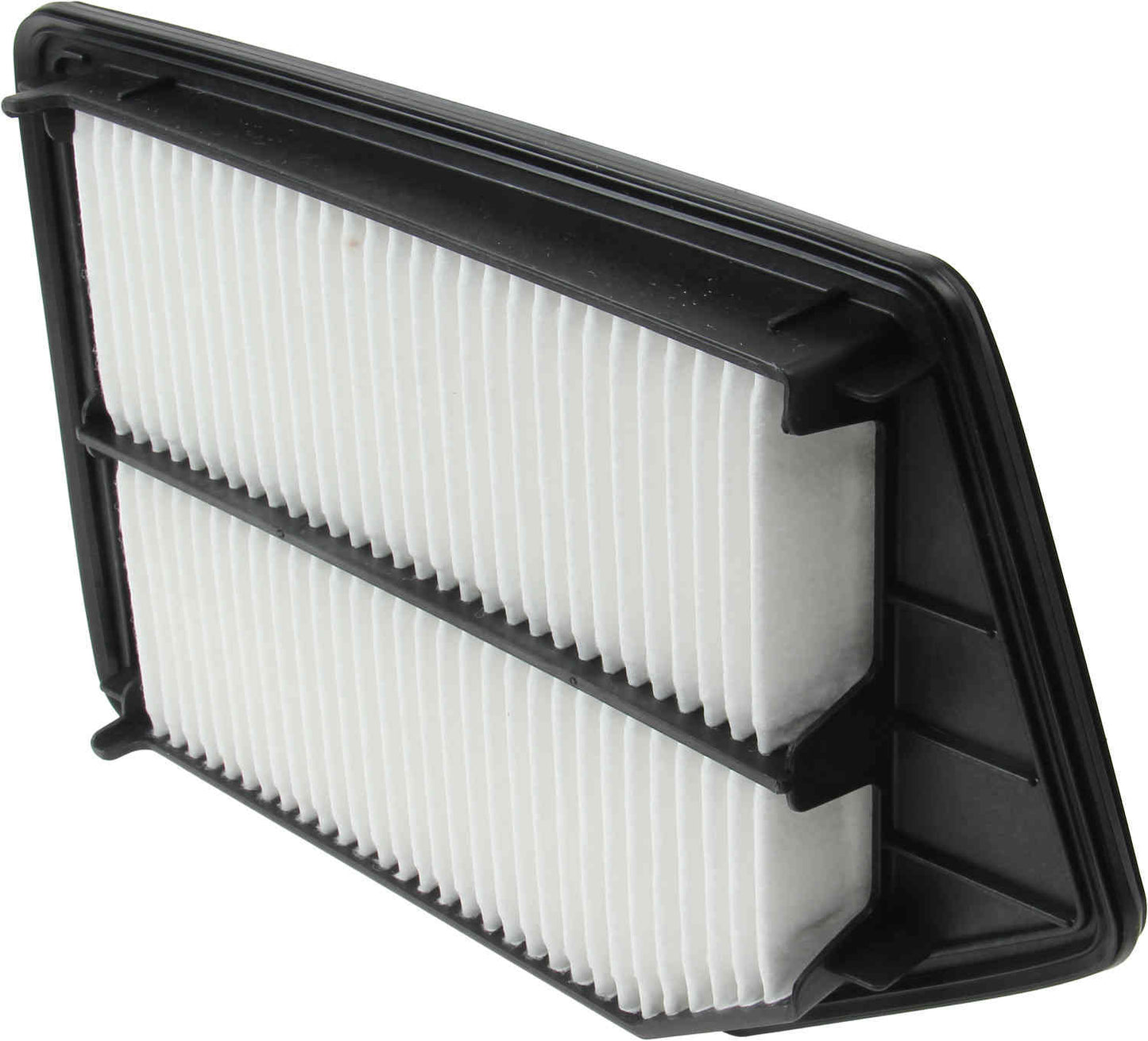 DENSO Auto Parts Air Filter 143-3661