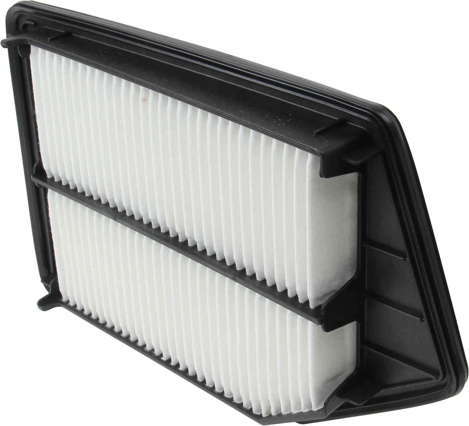DENSO Auto Parts Air Filter 143-3661