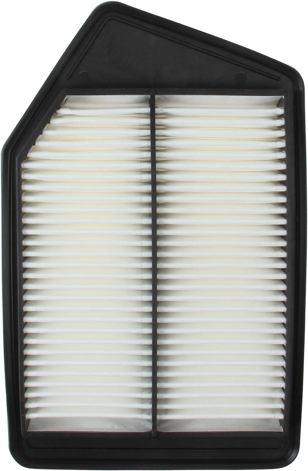 DENSO Auto Parts Air Filter 143-3661