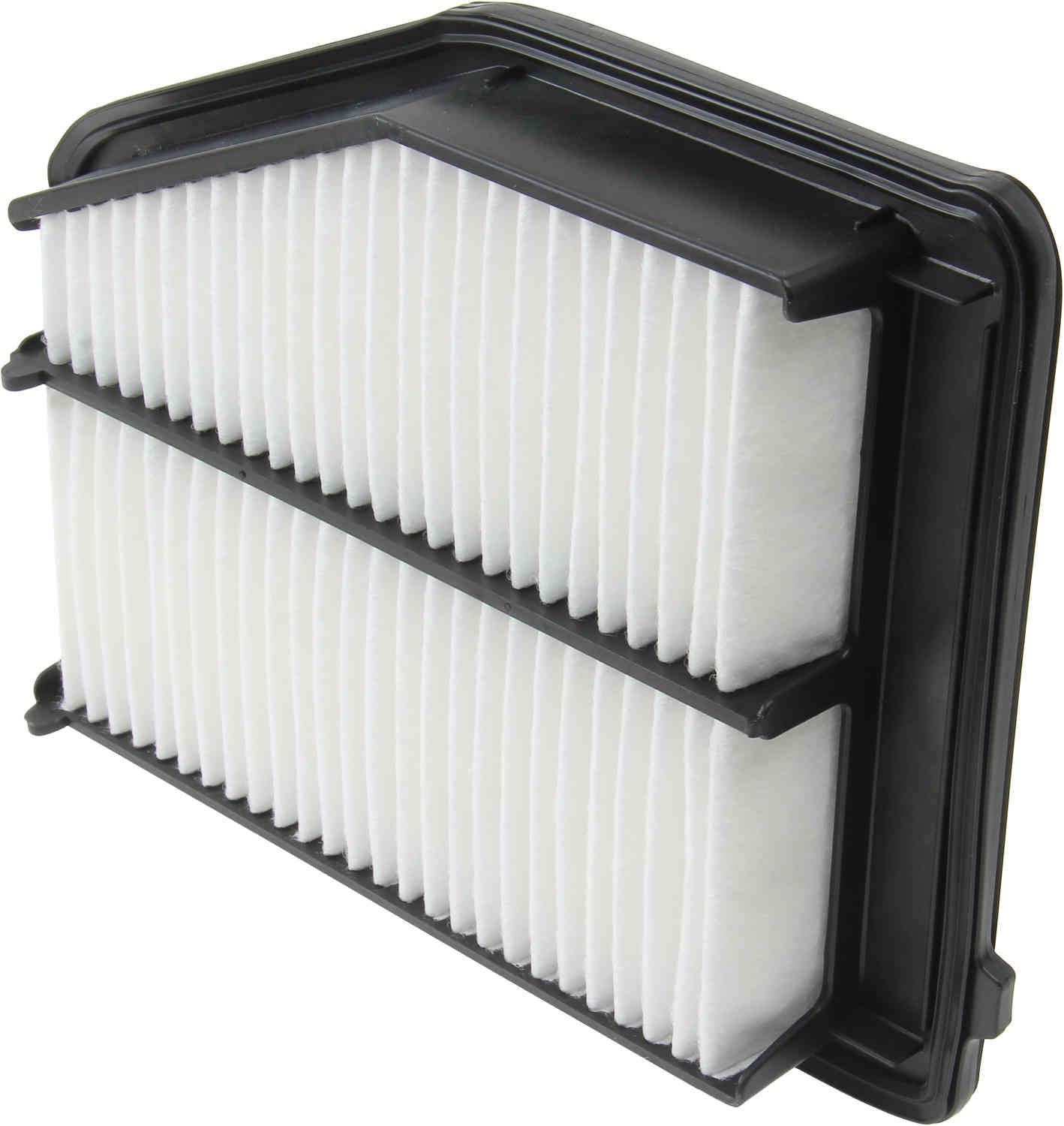 DENSO Auto Parts Air Filter 143-3662