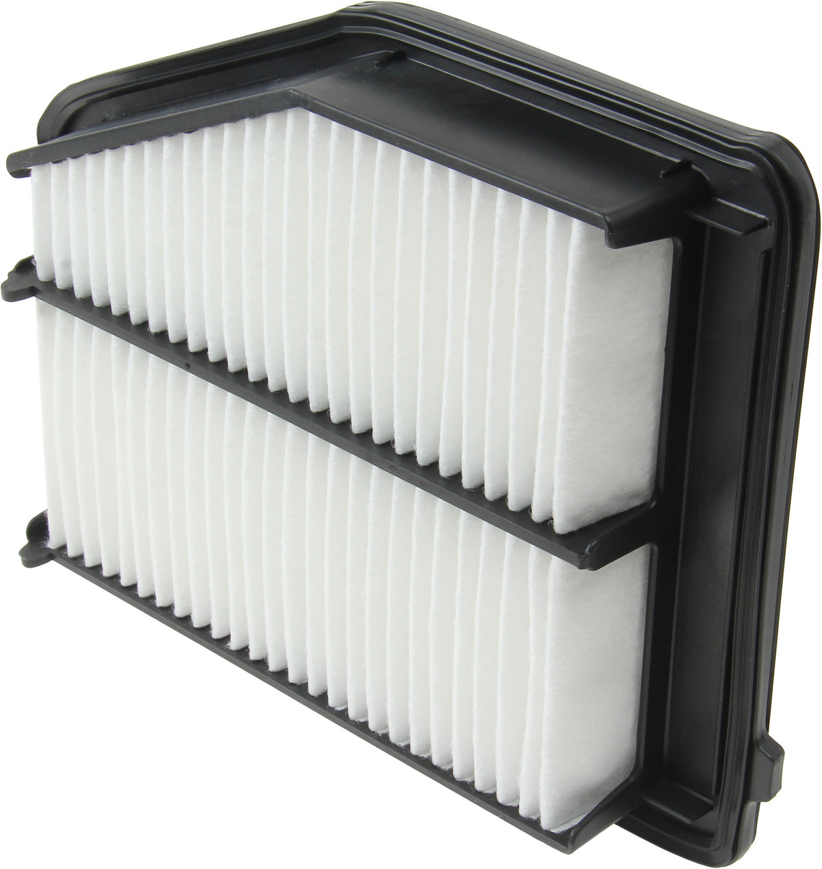 DENSO Auto Parts Air Filter 143-3662