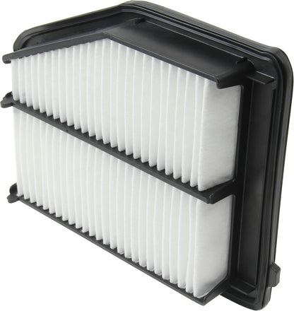 DENSO Auto Parts Air Filter 143-3662
