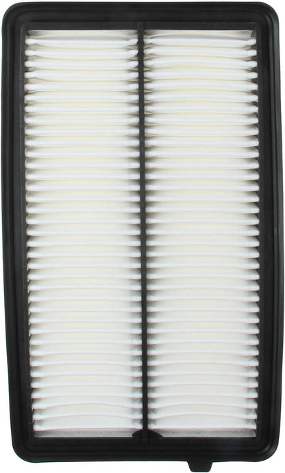 DENSO Auto Parts Air Filter 143-3664