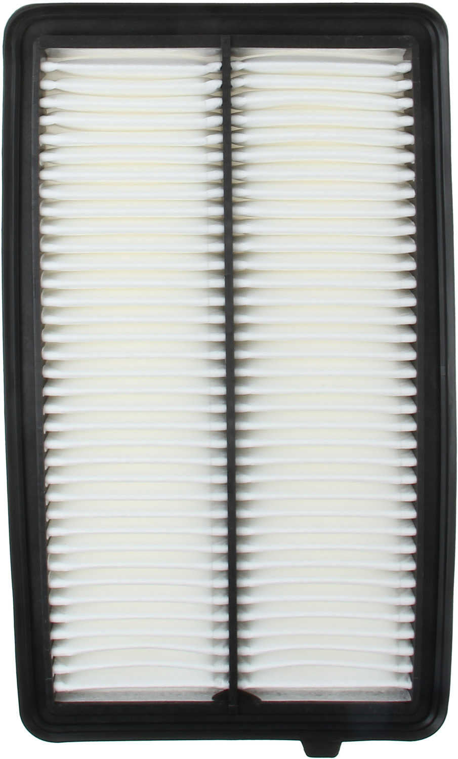 DENSO Auto Parts Air Filter 143-3664