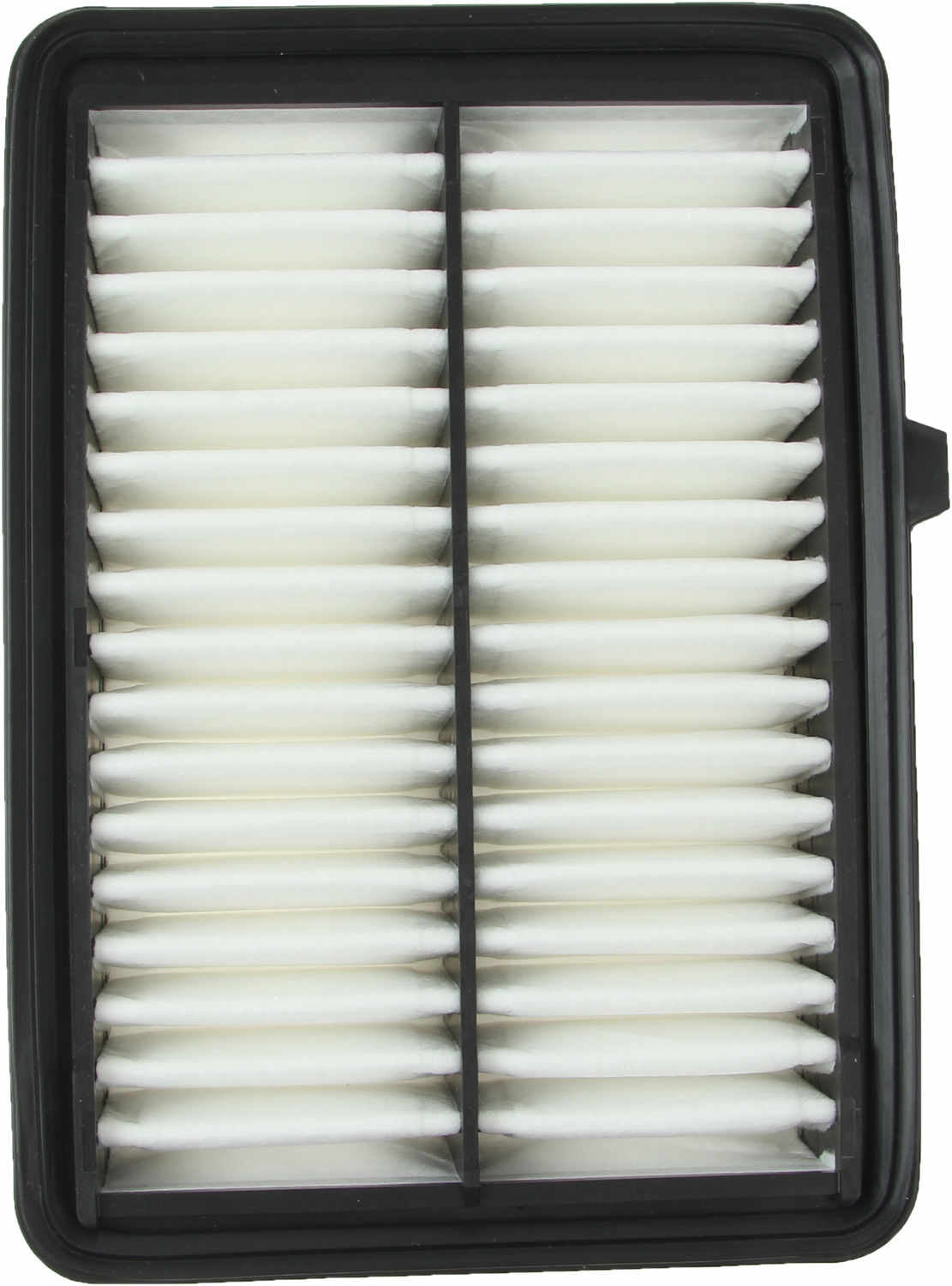 DENSO Auto Parts Air Filter 143-3665