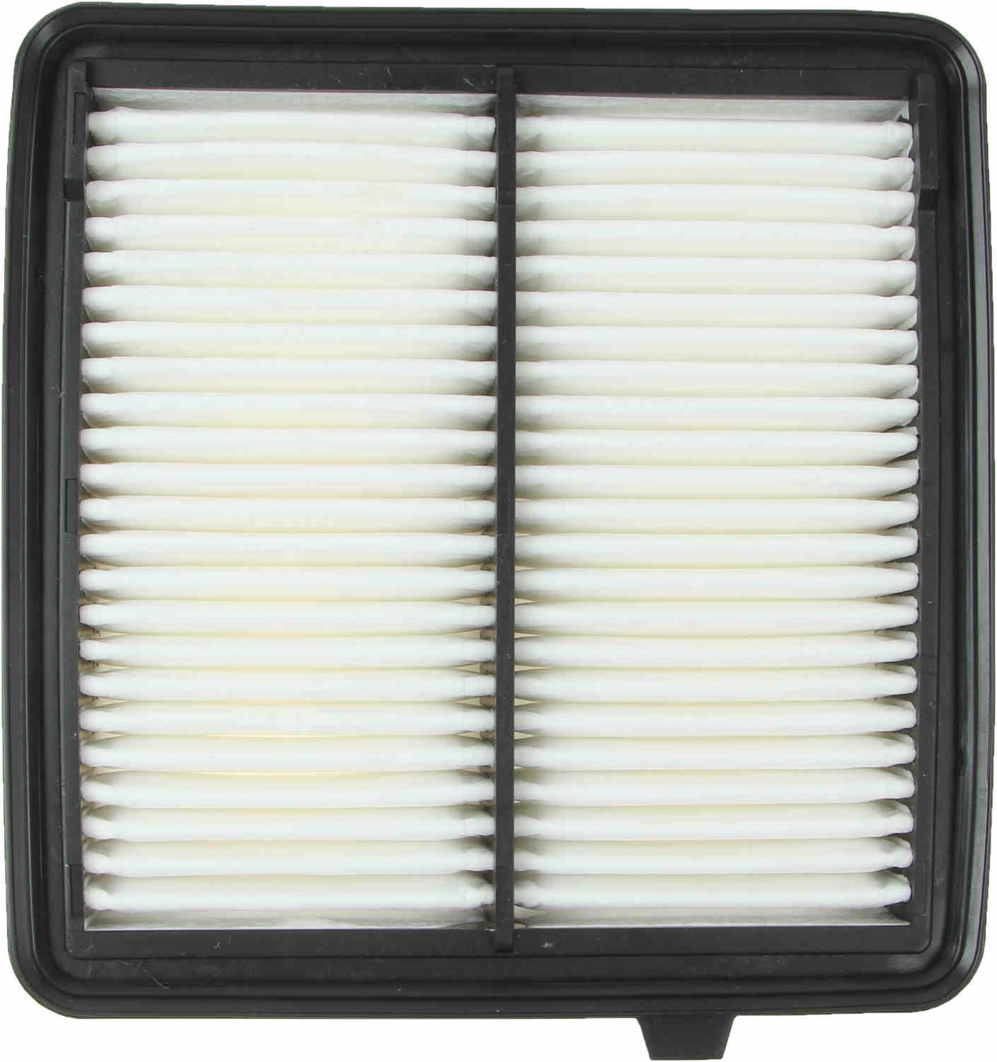 DENSO Auto Parts Air Filter 143-3667