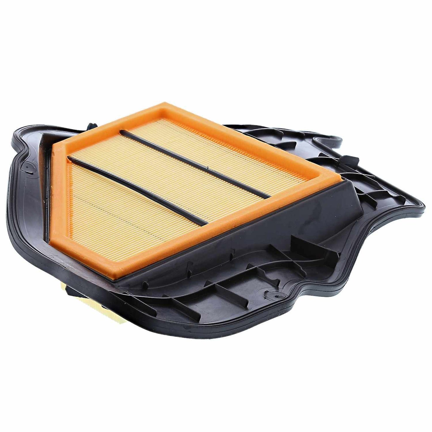 DENSO Auto Parts Air Filter 143-3682