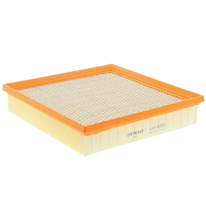 DENSO Auto Parts Air Filter 143-3723