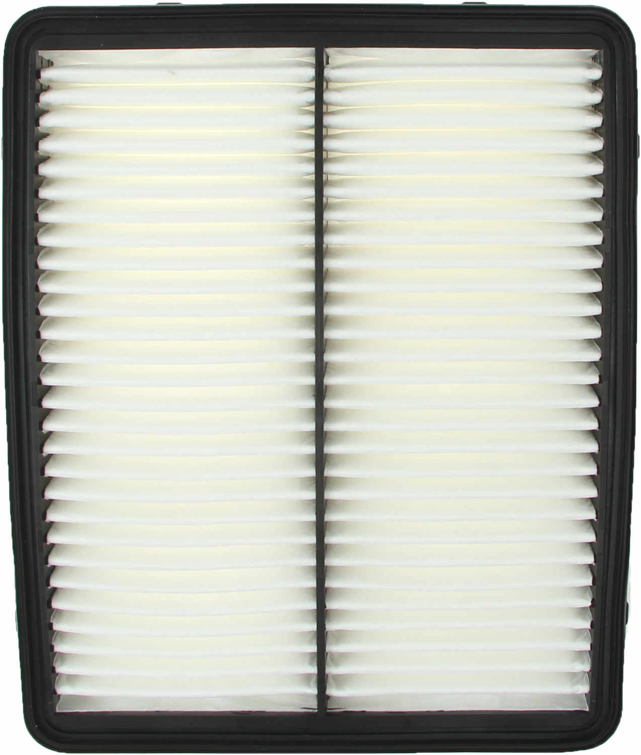 DENSO Auto Parts Air Filter 143-3739