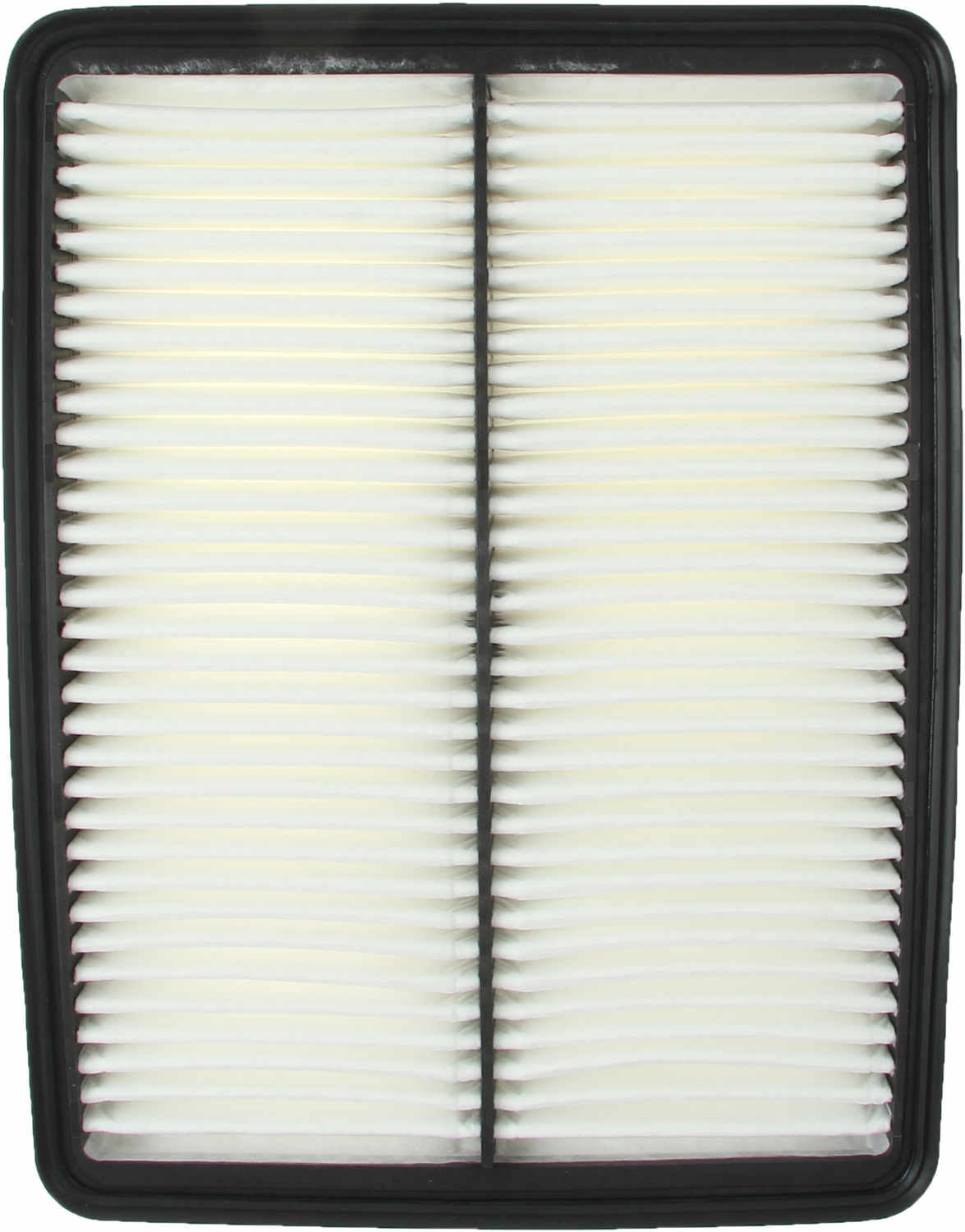 DENSO Auto Parts Air Filter 143-3740