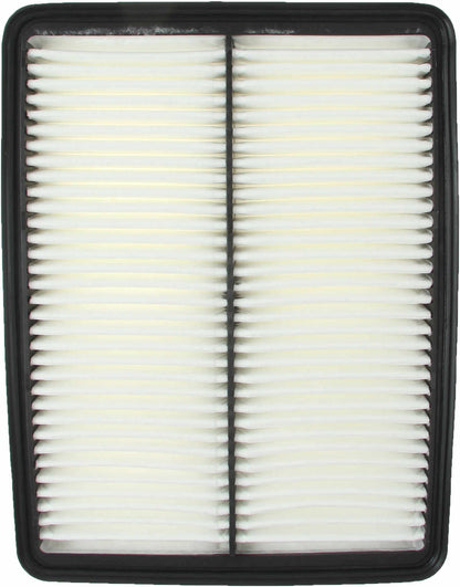 DENSO Auto Parts Air Filter 143-3740