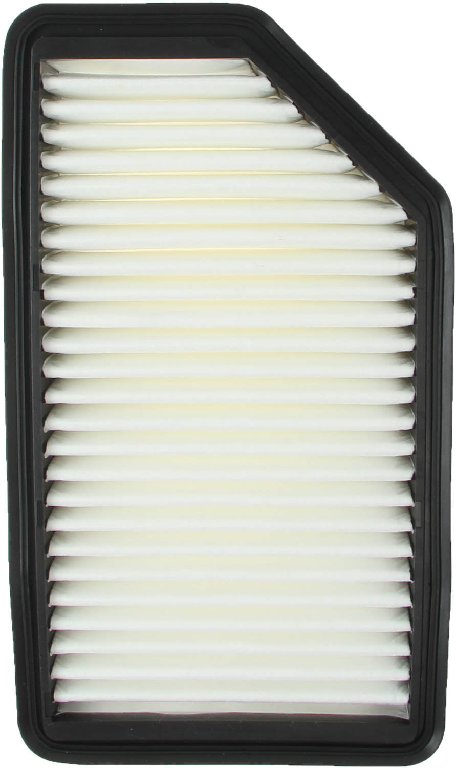 DENSO Auto Parts Air Filter 143-3742