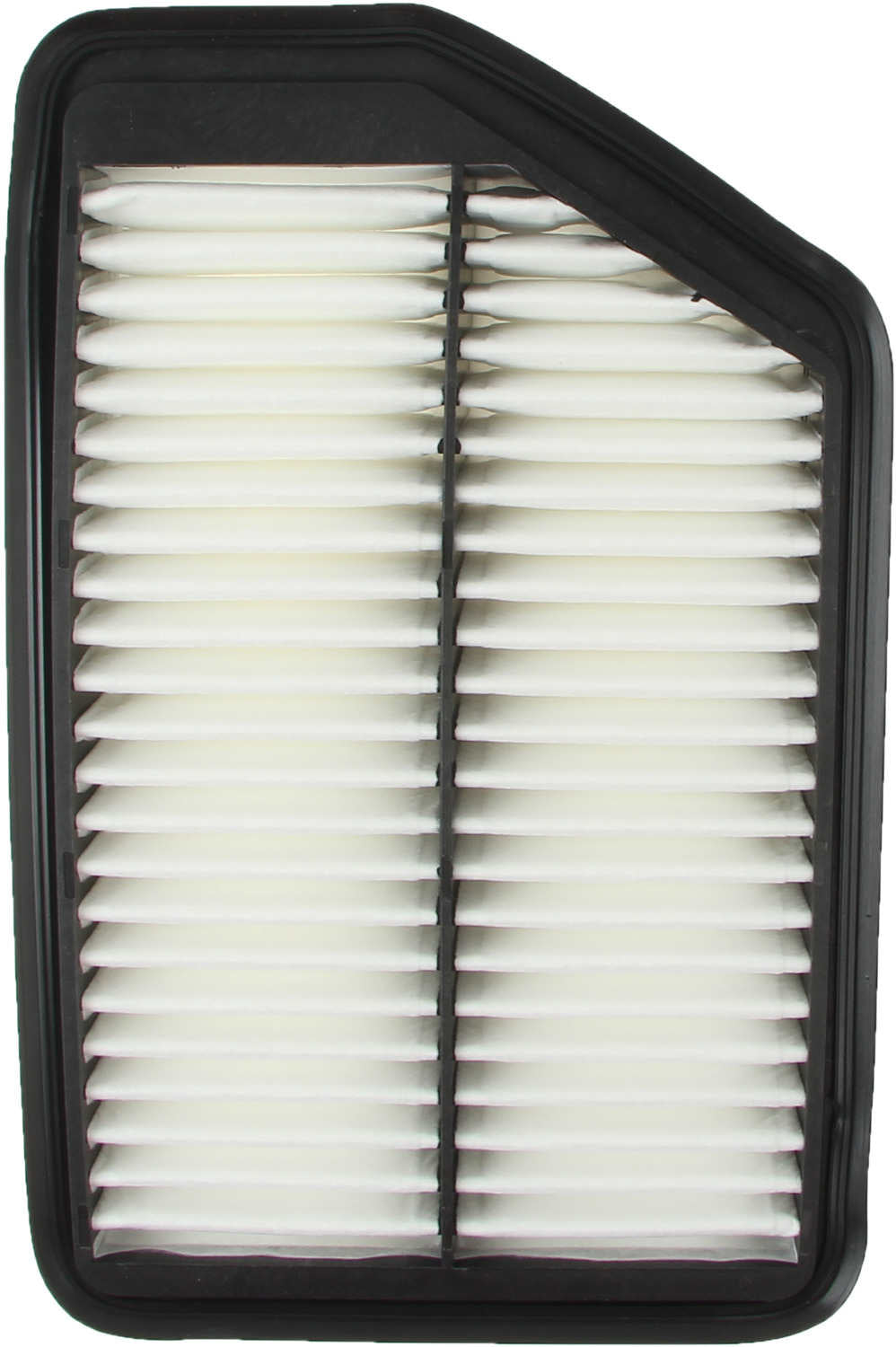 DENSO Auto Parts Air Filter 143-3743