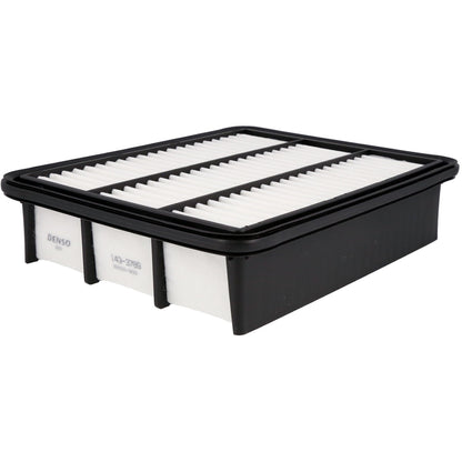 DENSO Auto Parts Air Filter 143-3789