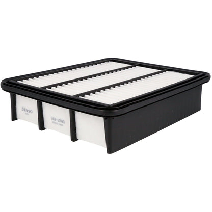 DENSO Auto Parts Air Filter 143-3789