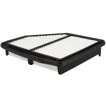 DENSO Auto Parts Air Filter 143-3790