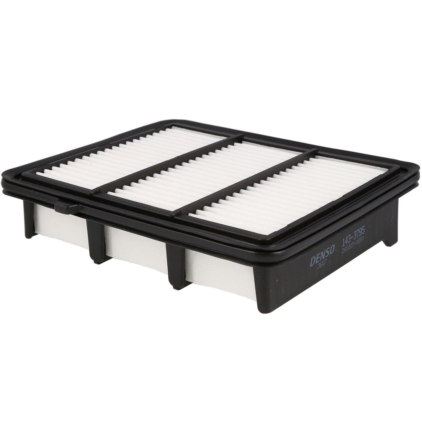 DENSO Auto Parts Air Filter 143-3795