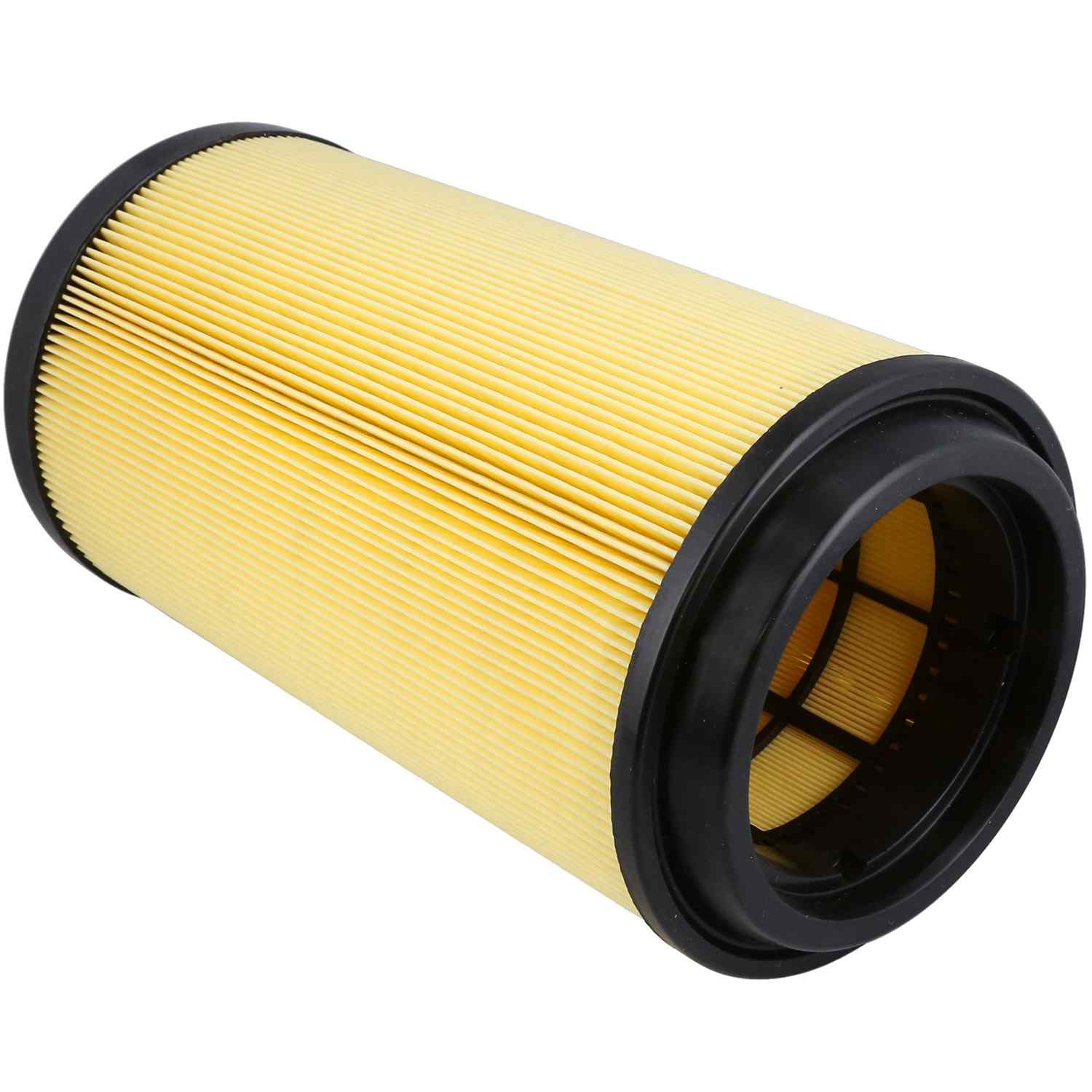 DENSO Auto Parts Air Filter 143-3813
