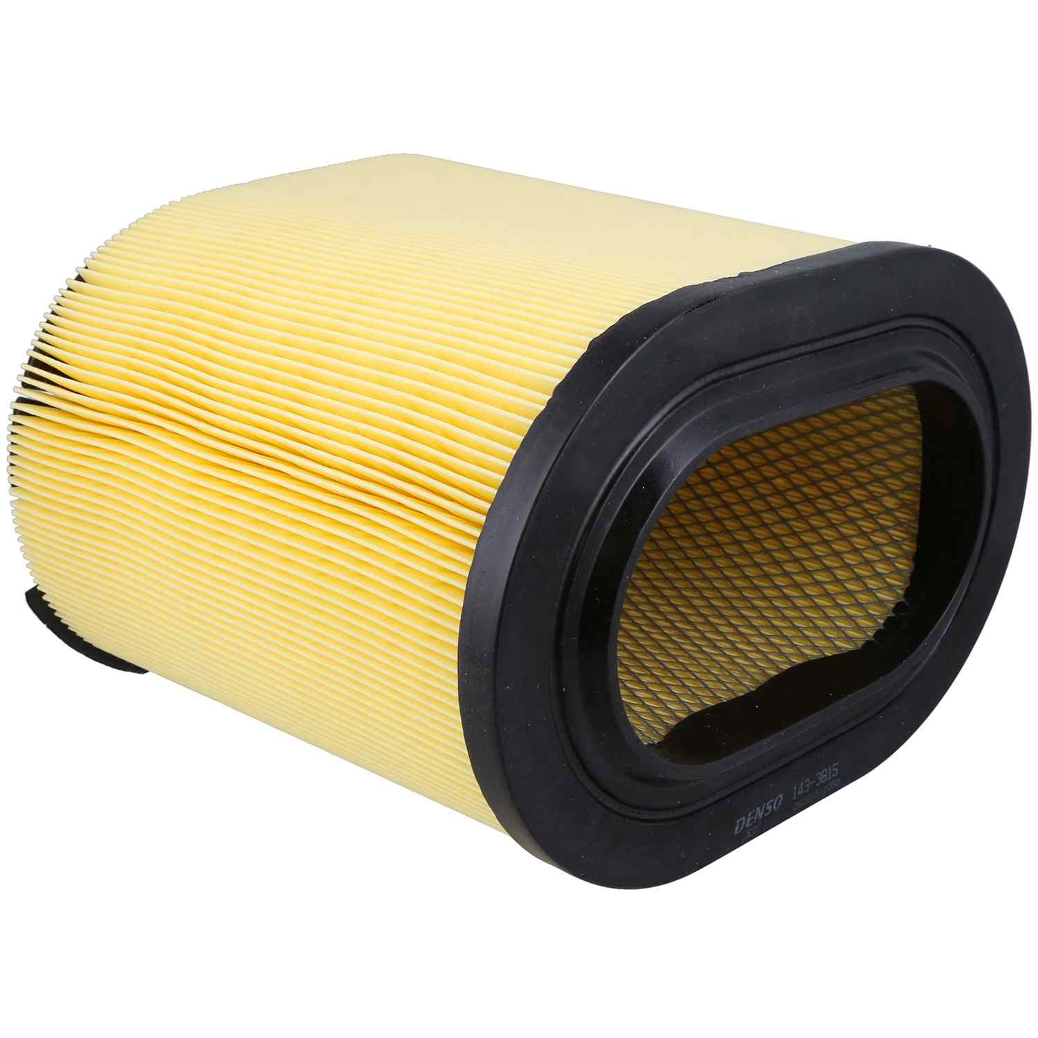 DENSO Auto Parts Air Filter 143-3815