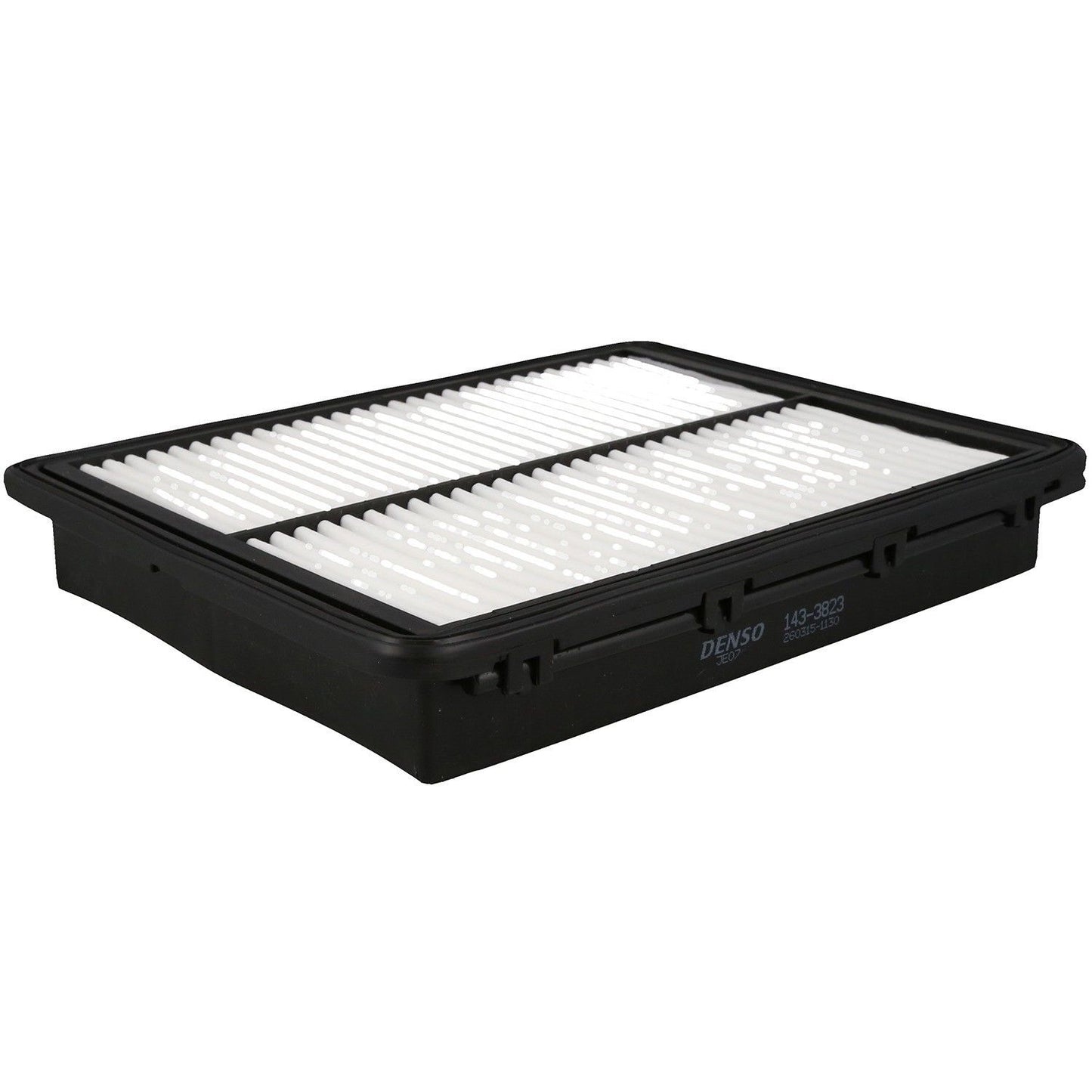 DENSO Auto Parts Air Filter 143-3823