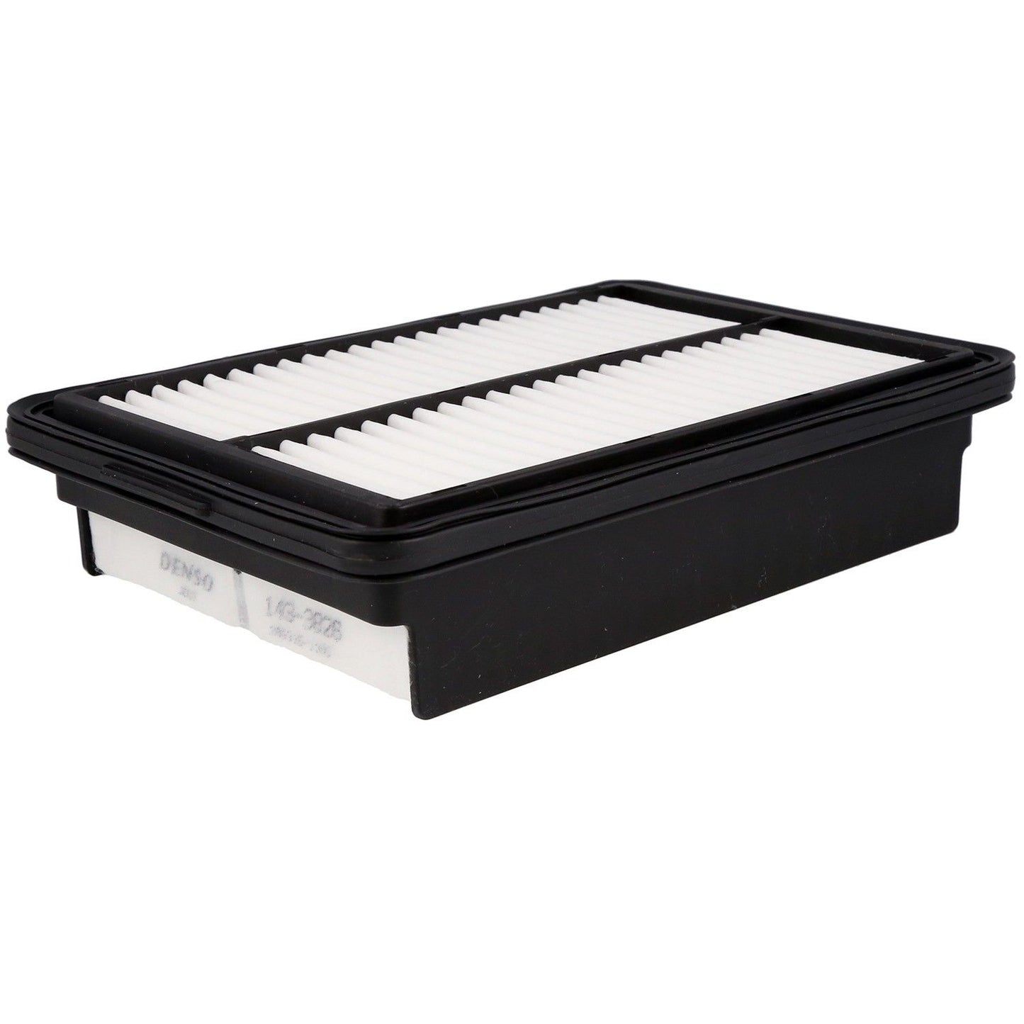 DENSO Auto Parts Air Filter 143-3826