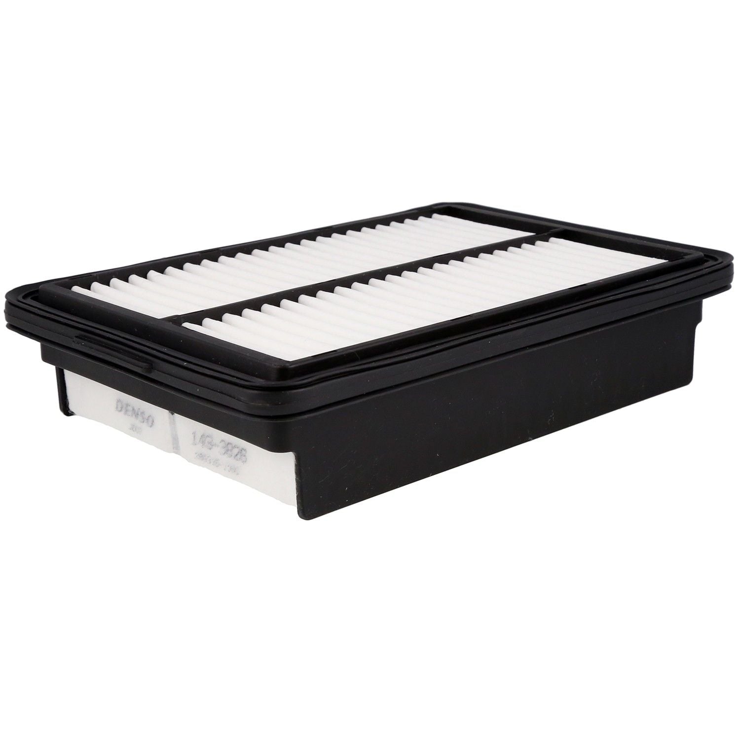DENSO Auto Parts Air Filter 143-3826