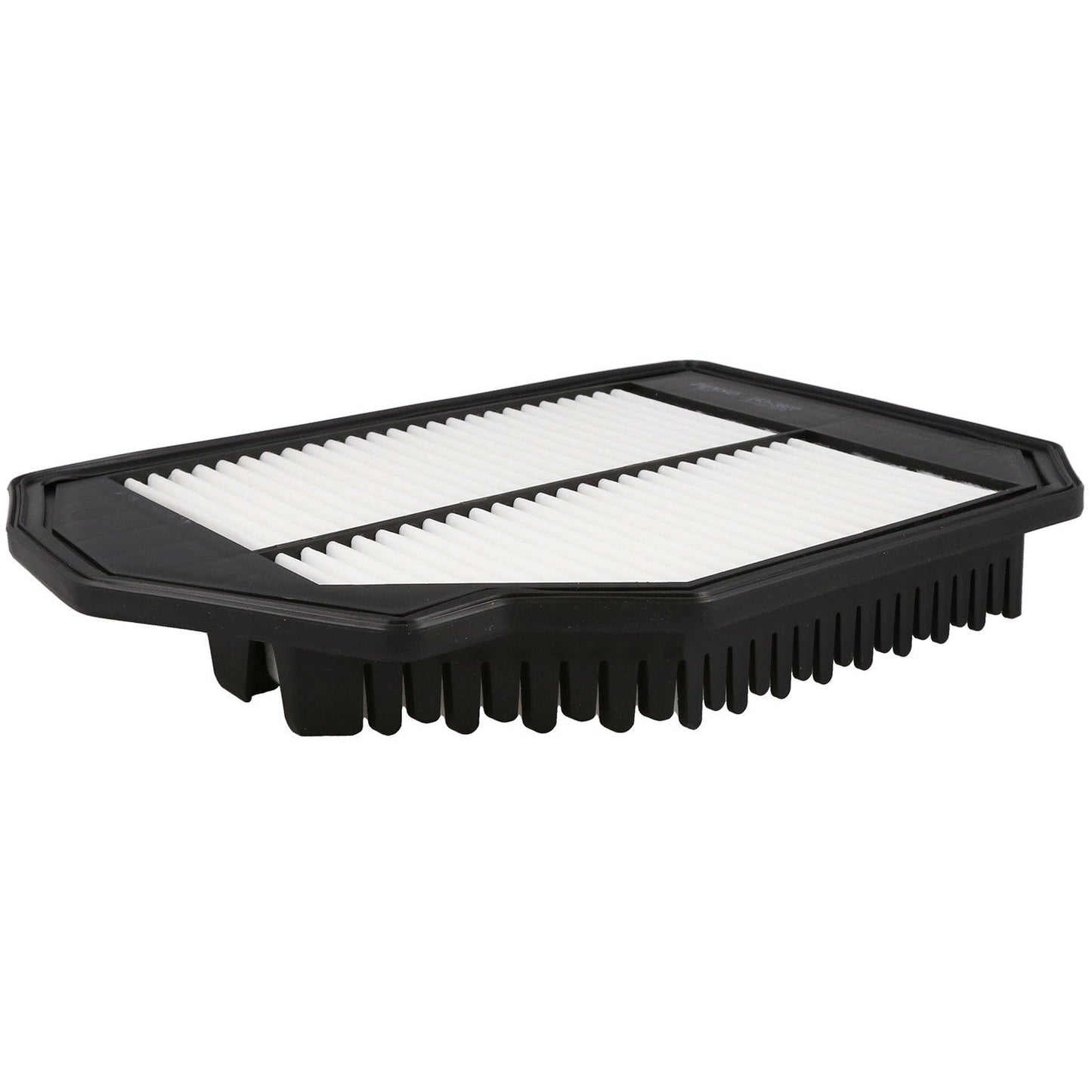 DENSO Auto Parts Air Filter 143-3827