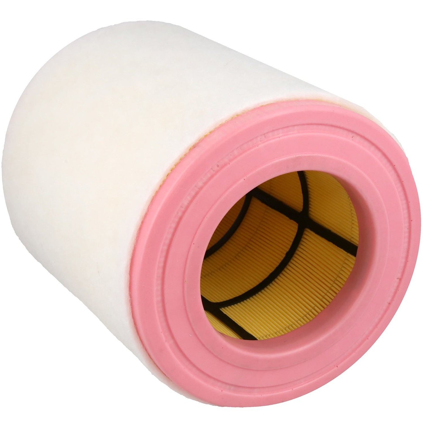 DENSO Auto Parts Air Filter 143-3831
