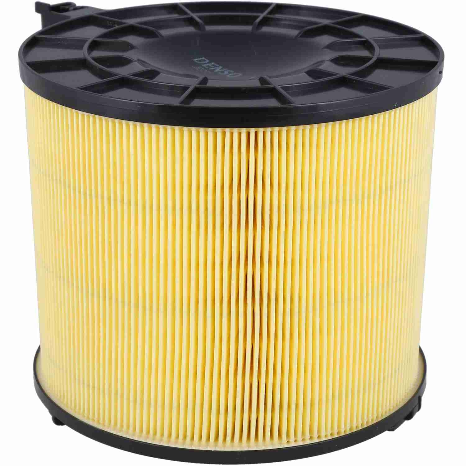 DENSO Auto Parts Air Filter 143-3837