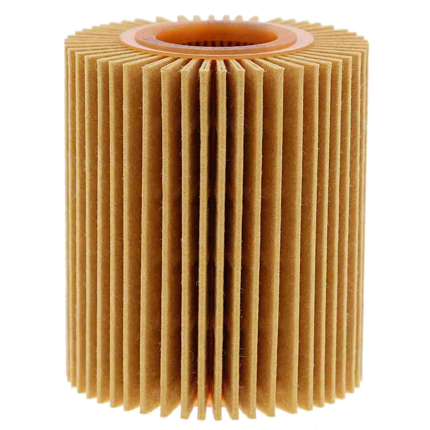 DENSO Auto Parts Engine Oil Filter 150-3020