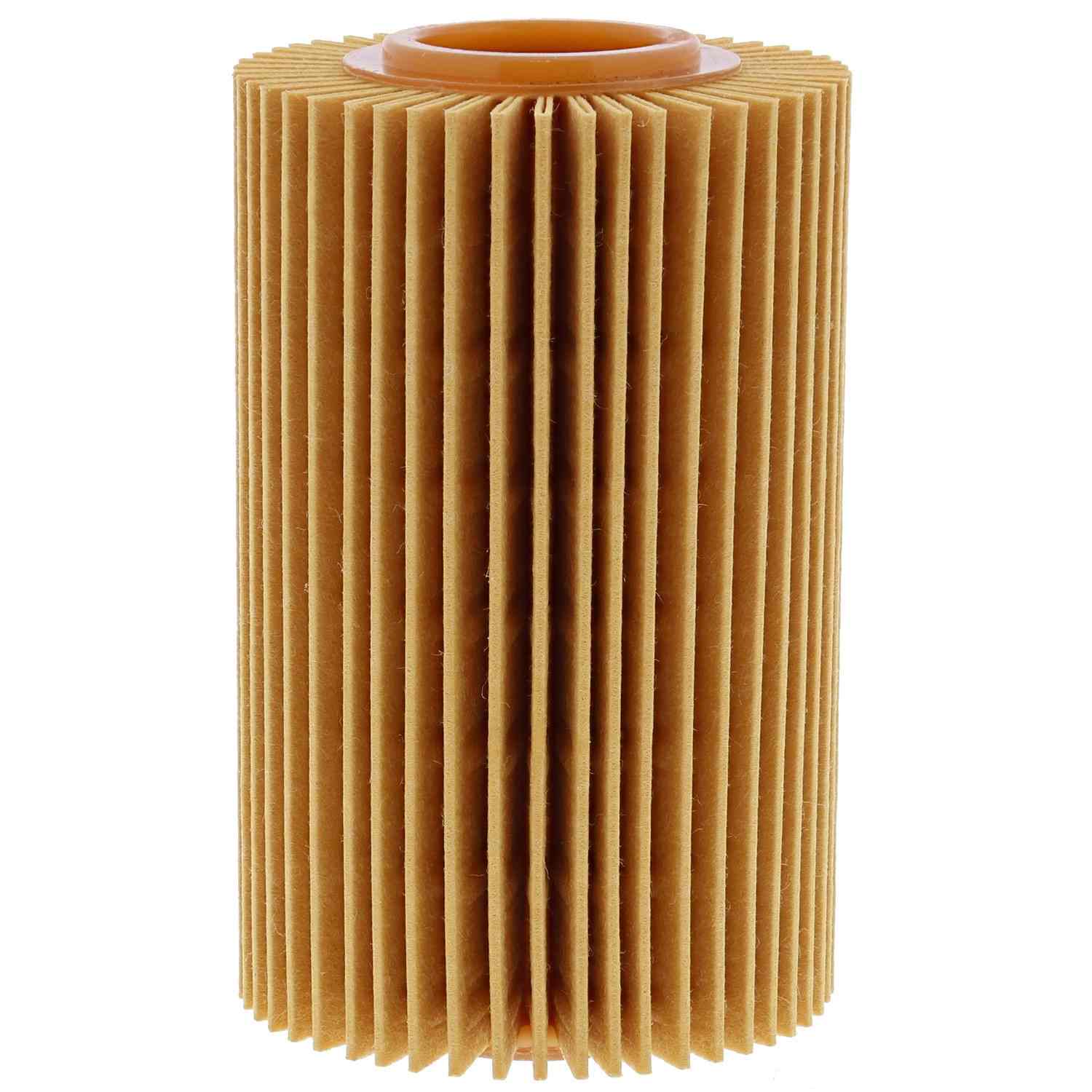 DENSO Auto Parts Engine Oil Filter 150-3023