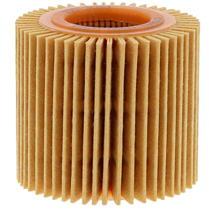 DENSO Auto Parts Engine Oil Filter 150-3024