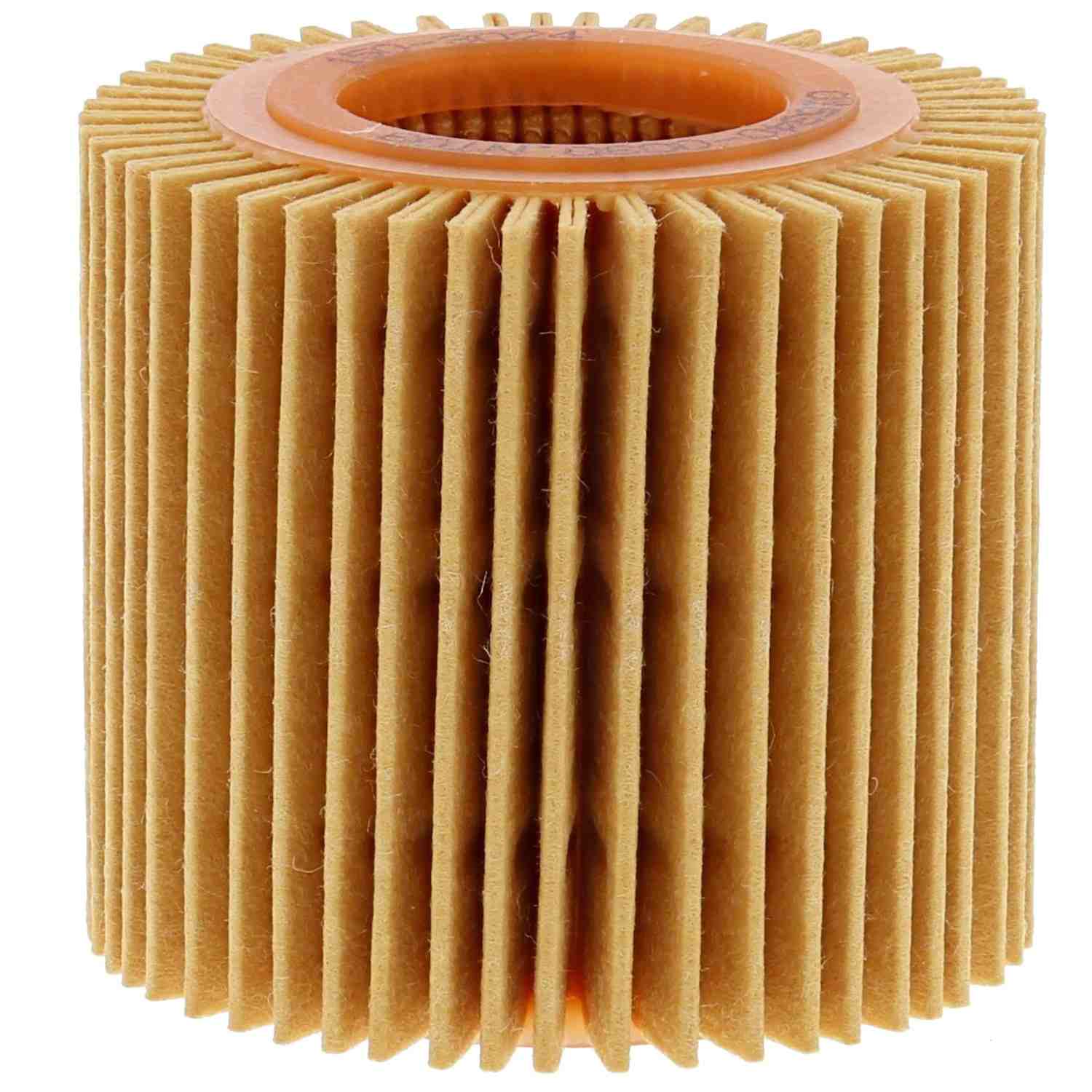 DENSO Auto Parts Engine Oil Filter 150-3024